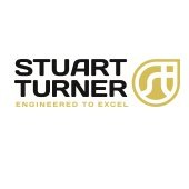 7328_STUART_TURNER_LOGO_MASTER_BLACK-BRASS (002)3.jpg