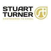 7328_STUART_TURNER_LOGO_MASTER_BLACK-BRASS (002)4.jpg