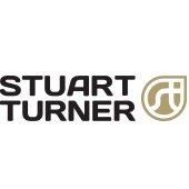 7328_STUART_TURNER_LOGO_MASTER_BLACK-BRASS (002)5.jpg