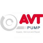 AVT Pumps