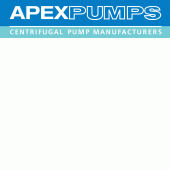 Apex Logo2.gif