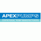 Apex Logo3.gif