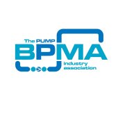 BPMA new logo final V1.jpg