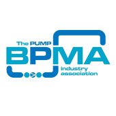 BPMA new logo final V11.jpg