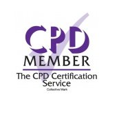 CPD Member Logo1.jpeg