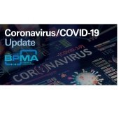 Covid-191.jpg