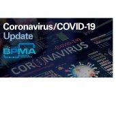 Covid-193.jpg