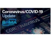 Covid-195.jpg