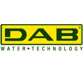 DAB LOGO2.jpg