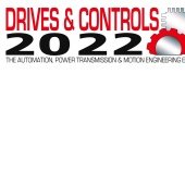 DC_Logo_2022 CMYK large (003)1.jpg
