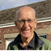 Dr Gordon Wilson Bridge OBE.png