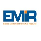 EMIR 20165.jpg