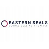Eastern Seals (UK) Ltd