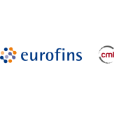 Eurofins E&E CML Limited 