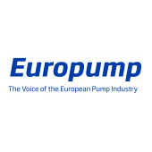 Europump logo with text (002)59.png