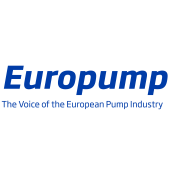 Europump logo with text (002)60.png