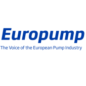 Europump logo with text (002)61.png