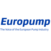 Europump logo with text (002)62.png