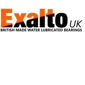 Exalto Bearing with strap png2.png