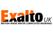 Exalto Bearing with strap png3.png