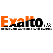 Exalto Bearing with strap png5.png