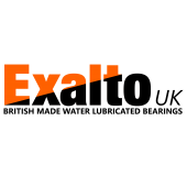 Exalto Bearing with strap png6.png