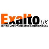 Exalto Bearing with strap png7.png