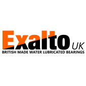 Exalto Bearing with strap png8.png