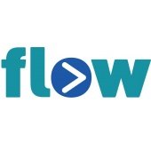 Flow request46.jpg
