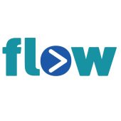 Flow request59.jpg