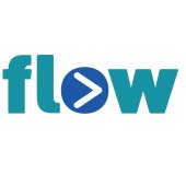 Flow request60.jpg