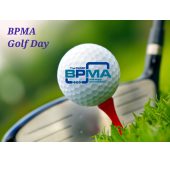 Golf day7.png