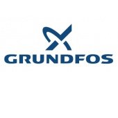Grundfos_Logo-B_Blue-RGB117.jpg