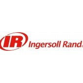 Ingersoll Rand Pumps
