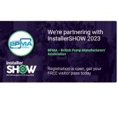 InstSHOW_elemental_logo_rgb-01 (002).png