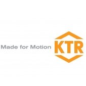 KTR_Logo_Claim_2c_fÅr cs31.jpg