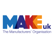 MAKE UK1.png