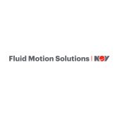 NOV Process & Flow Technologies UK Ltd