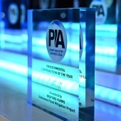 PIA 2014-007.jpg