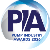 PIA Logo 2026 HR v21.png