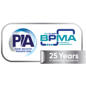 PIA_Joint_Logo_2025_HR1.png