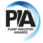 PIA_LOGO_GENERIC_POS_HR2.png