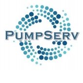PumpServ (002)2.jpg