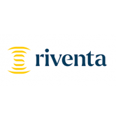 Riventa_logo-1.png