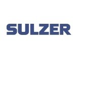 Sulzer_blue_large_CMYK.jpg