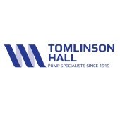 TH Logo.jpg