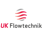 UK Flowtechnik