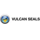 Vulcan Seals