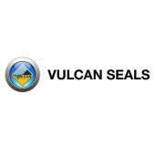 Vulcan Seals logo3.jpg
