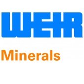 Weir_Minerals_ 201625.jpg